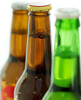 Three Beauty Uses For Beer