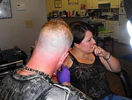 See 13 Twilight Tattoos on Vampire-Lovin' Mega-Fans See 13 Twilight Tattoos on Vampire-Lovin' Mega-Fans