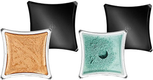 Will You Wear Really Bright Eyeshadow?