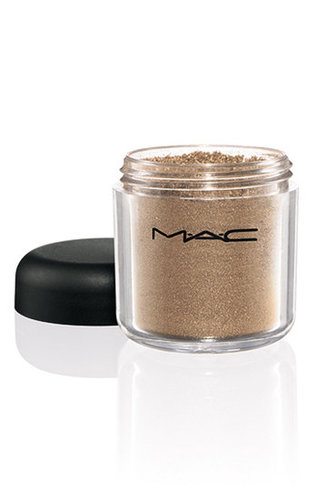 Pigment — Cocomotion ($19.50) Pigment — Cocomotion ($19.50)