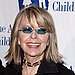 Diane Keaton