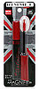 Reader Review of the Day: Rimmel Eye Magnifier Eye-Opening Mascara  
