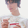 Perk Up Tired Eyes With These Easy Tips
