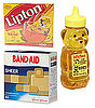 How-To: Bring a Pimple to a Head 