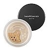 Bare Escentuals bareMinerals Matte Foundation Sweepstakes Rules