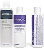 Bella Brand: Arrojo Product