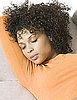 Perk Up Tired Eyes With These Four Tips