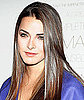 Get Anna Wintour's Daughter Bee Shaffer's Perfect September Issue Premiere Smoky Eye