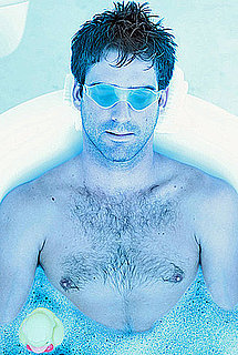 Do Men Need More Cosmetic Products?