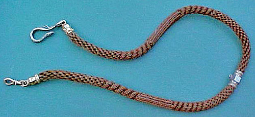 Hair Chain Hair Chain