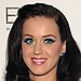 Katy Perry