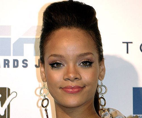 Rihanna Rihanna