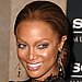 Tyra Banks