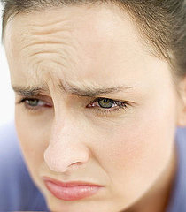 What to Do When Your Favorite Fragrance Gets Discontinued What to Do When Your Favorite Fragrance Gets Discontinued