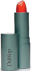 Reader Review of the Day: DuWop IcedTeas White Peach Lipstick
