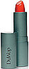 Reader Review of the Day: DuWop IcedTeas White Peach Lipstick