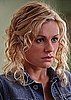 True Blood