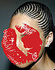 Which Celebrity's Cool Cornrows?