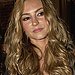 Drea De Matteo
