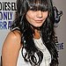 Vanessa Hudgens
