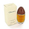 The Top 10 Fragrances You Loved (or Hated) in Junior High