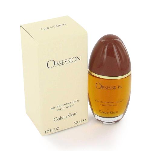 The Top 10 Fragrances You Loved (or Hated) in Junior High The Top 10 Fragrances You Loved (or Hated) in Junior High