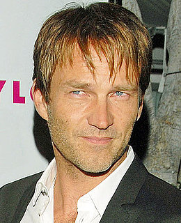 What Do You Think About Men Who Dye Their Hair?