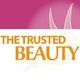 Trustedbeauty