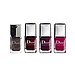 Dior Nordstrom Exclusive Collection and Dior Jazz Collection