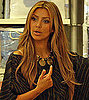 Will You Wear Kim Kardashian's New Fragrance?