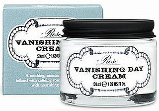 Reader Review of the Day: Boots Original Beauty Formula Vanishing Day Cream