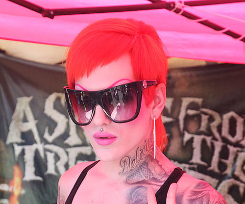 Jeffree Star Jeffree Star