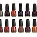 China Glaze Retro Diva Collection