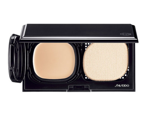 Shiseido Fall 2009 Mosaic Collection Shiseido Fall 2009 Mosaic Collection