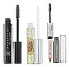 Anastasia Brow Definer, Brow Enhancing Serum, and Lash Lifting Mascara Sweepstakes Rules