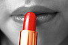 Do You Think Lipstick Is Safe? 
