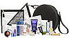 Shop at Beauty.com, Get a Set of Designer Travel Bags Stuffed With Luxe Samples 