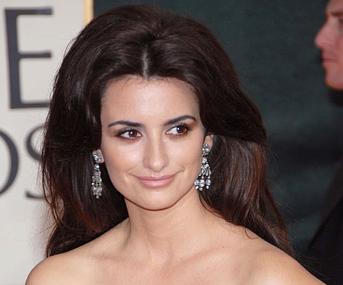 Penelope Cruz Penelope Cruz