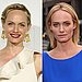 Amber Valletta