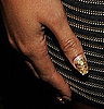 Guess Who? 