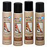 Doing Drugstore: Studio 35 Spray-On Glow For Legs