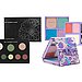 Make It Palette-able