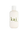 Reader Review of the Day: Kai Body Lotion 