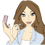 See a List of BellaSugar Giveaway Winners Here! See a List of BellaSugar Giveaway Winners Here!