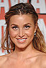 Whitney Port at the 2009 MTV VMAs