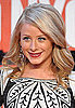 Lo Bosworth at the 2009 MTV VMAs 2009-09-13 17:02:28