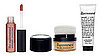 Sunday Giveaway! Win a Trio of Philosophy Makeup Products 