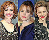 Which Lipstick Shade Do You Prefer on Rachel McAdams?