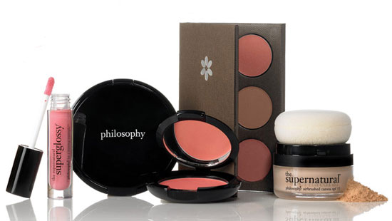 Philosophy The Supernatural Collection