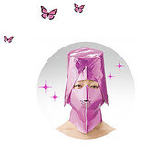 Guess the Japanese Beauty Invention! 2009-09-10 12:00:00 Guess the Japanese Beauty Invention! 2009-09-10 12:00:00